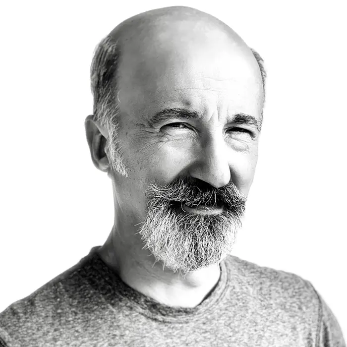 Mario Diana